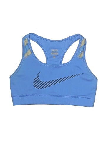 Nike Active Tank (view 1)