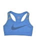 Nike Blue Active Tank Size S (kids) - photo 1