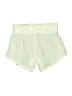 Under Armour Yellow Athletic Shorts Size XS - photo 2