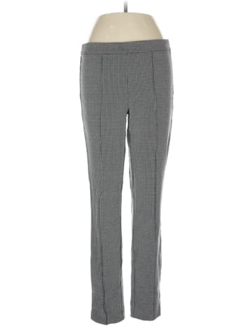 Mercer & Madison Dress Pants (view 1)