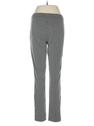 Mercer & Madison Dress Pants (view 2)