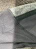 Lululemon Athletica Gray Active Pants Size 4 - photo 8