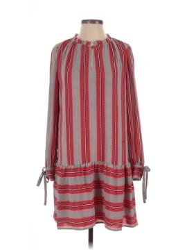 Ann Taylor Loft Casual Dress