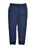 Lands' End Solid Blue Casual Pants Size 6 - 7 - photo 2