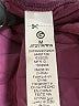 Assorted Brands Purple Pink Active Pants Size M - photo 4