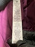 Assorted Brands Purple Pink Active Pants Size M - photo 5