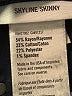 Paige Blue Jeans Size 26 waist - photo 7