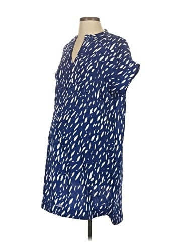 Loyal Hana Casual Dress (view 1)