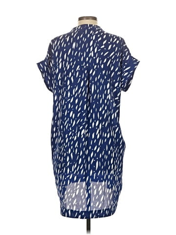 Loyal Hana Casual Dress (view 2)