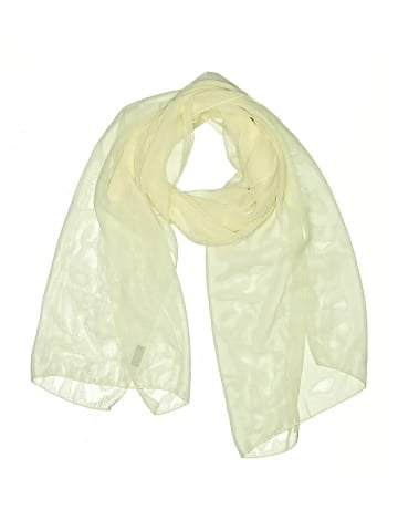 Cejon Accessories Inc. Scarf (view 1)