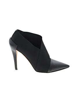 Diane von Furstenberg ハイヒール　黒　38 Diane von Furstenberg ハイヒール 黒 38 Diane Von Furstenberg