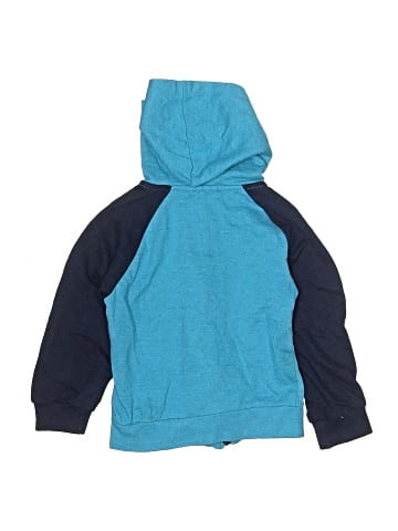 Phat Farm Zip Up Hoodie (view 2)