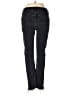AGOLDE Black Jeans Size 25 waist - photo 2
