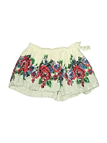Genuine Kids from Oshkosh Skirt (view 1)