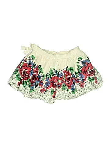Genuine Kids from Oshkosh Skirt (view 2)