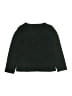 Assorted Brands 100% Polyester Black Long Sleeve T-Shirt Size 5T - photo 1