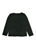 Assorted Brands 100% Polyester Black Long Sleeve T-Shirt Size 5T - photo 2