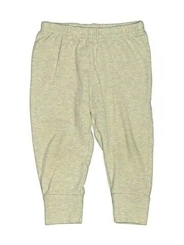 Child of Mine by Carter's Casual Pants (view 1)