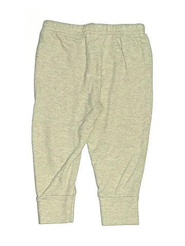 Child of Mine by Carter's Casual Pants (view 2)