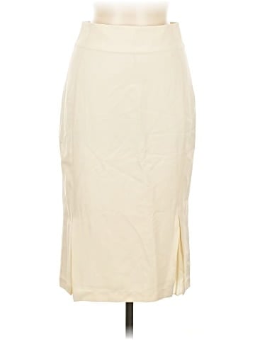 Assorted Brands Formal Skirt (view 1)