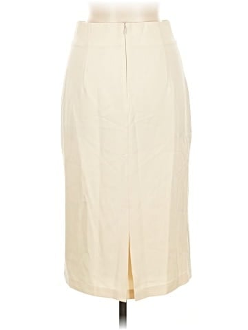 Assorted Brands Formal Skirt (view 2)