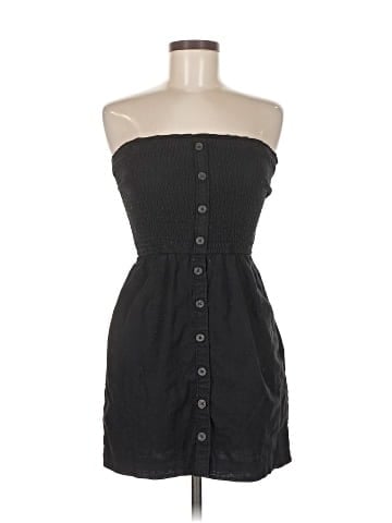 Abercrombie & Fitch Cocktail Dress (view 1)