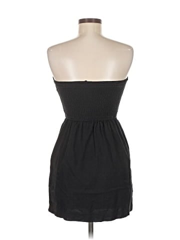 Abercrombie & Fitch Cocktail Dress (view 2)