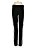 CAbi Black Track Pants Size S - photo 1