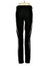 CAbi Black Track Pants Size S - photo 2