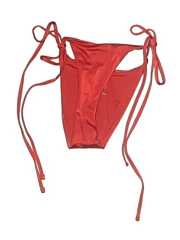 Oneonone Swimsuit Bottoms (view 1)