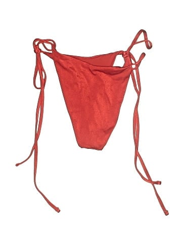 Oneonone Swimsuit Bottoms (view 2)