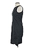 H&M Black Cocktail Dress Size 4 - photo 5