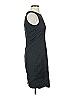 H&M Black Cocktail Dress Size 4 - photo 4