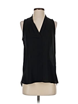 Vince Camuto Sleeveless Blouse