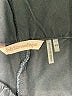 Soft Surroundings Black Track Pants Size XS - photo 7
