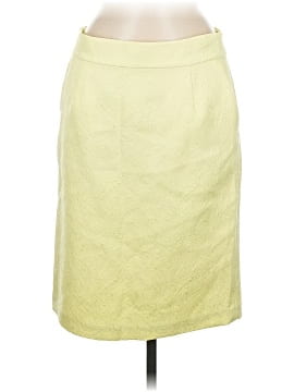 Banana Republic Formal Skirt