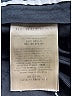 Burberry 100% Wool Black Wool Pants Size 4 - photo 10