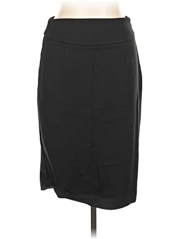 Premise Studio Casual Skirt (view 1)