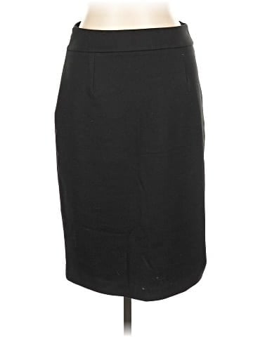 Premise Studio Casual Skirt (view 2)