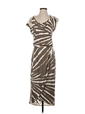 Young Fabulous & Broke Casual Dress (view 1)