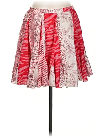 Banana Republic Factory Store Casual Skirt (view 1)