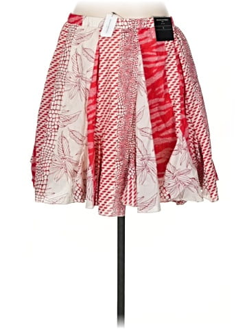 Banana Republic Factory Store Casual Skirt (view 2)