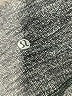 Lululemon Athletica Gray Active Pants Size 2 - photo 7
