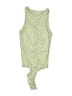 WeWoreWhat Green Bodysuit Size S - photo 1