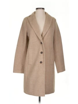 J.Crew Factory Store Coat