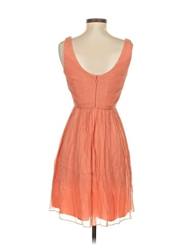 J.Crew Cocktail Dress (view 2)