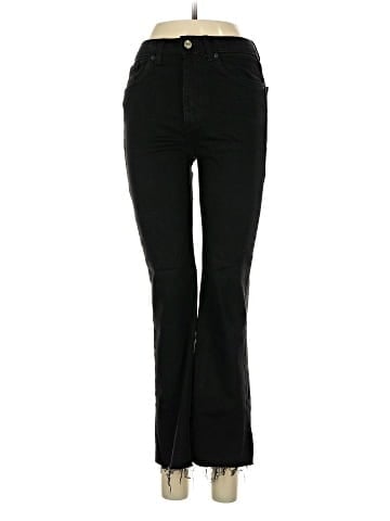 Zara Jeans (view 1)