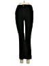 Zara Black Jeans Size 2 - photo 1