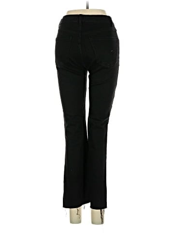 Zara Jeans (view 2)
