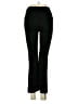 Zara Black Jeans Size 2 - photo 2